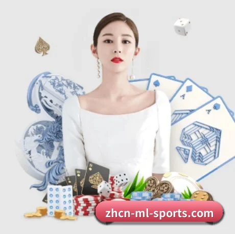 品牌创立