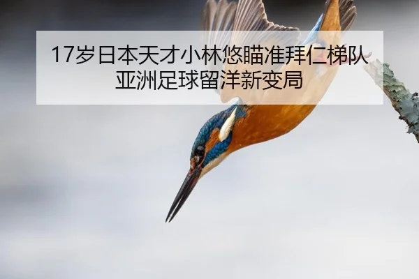 sui-ri-ben-tian-cai-xiao-lin-you-miao-zhun-bai-ren-ti-dui-ya-zhou-zu-qiu-liu-yang-xin-bian-ju-2-906.jpg